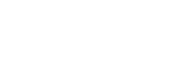 olmish